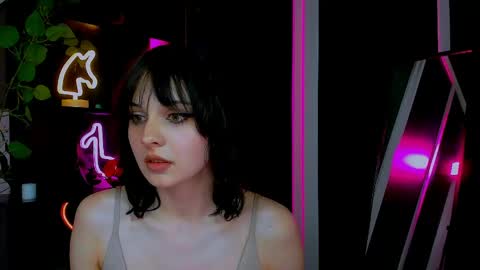 Snapshot of tina_golden1 chatting on 15, 4, 2026 tina_golden1 online show from 15, 4, 2026