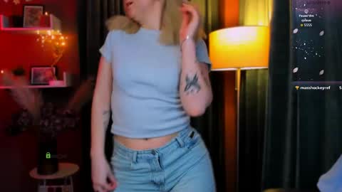 Snapshot of tina_golden1 chatting on 20, 4, 2026 tina_golden1 online show from 20, 4, 2026