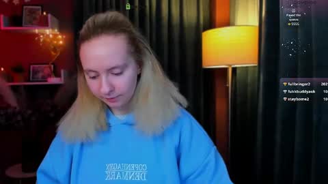 Snapshot of tina_golden1 chatting on 21, 4, 2026 tina_golden1 online show from 21, 4, 2026