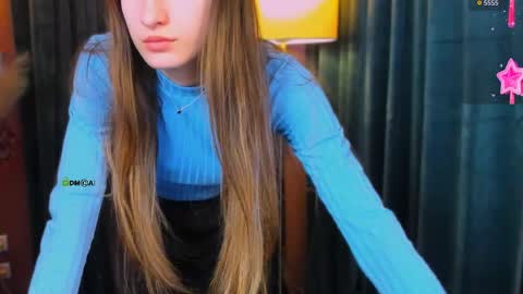 Snapshot of tina_golden1 chatting on 21, 4, 2026 tina_golden1 online show from 21, 4, 2026