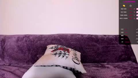 Snapshot of tina_mayway chatting on 12, 11, 2025 tina_mayway online show from 12, 11, 2025