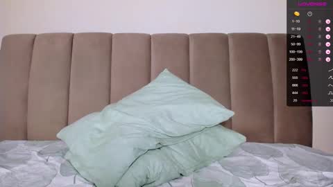 Snapshot of tina_mayway chatting on 9, 2, 2026 tina_mayway online show from 9, 2, 2026