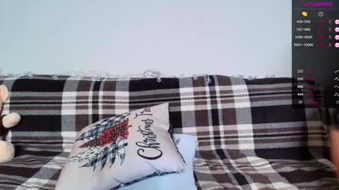 Snapshot of tina_mayway chatting on 28, 3, 2026 tina_mayway online show from 28, 3, 2026