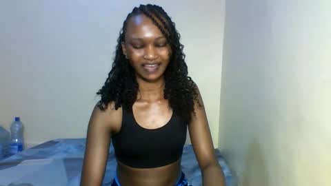 Tina online show from 3, 12, 2025