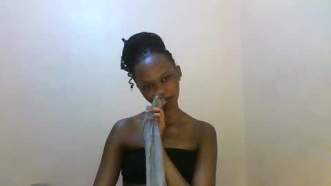 Tina online show from 6, 1, 2026