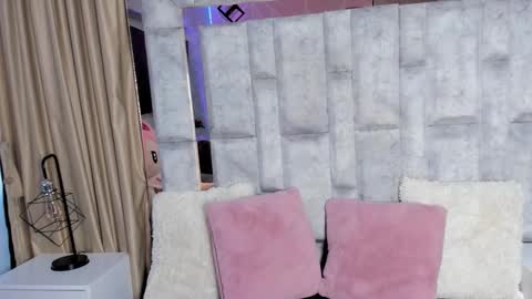 Tina noa online show from 21, 10, 2025