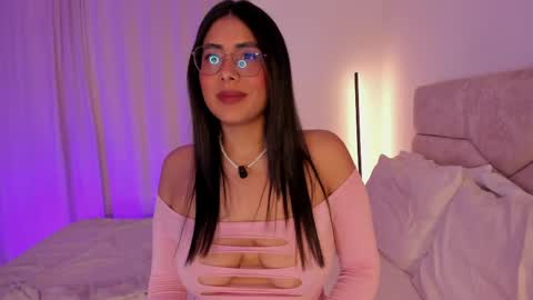 Snapshot of tina_olsen07 chatting on 12, 4, 2026 tina_olsen07 online show from 12, 4, 2026