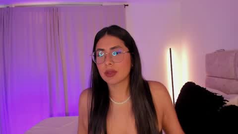 Snapshot of tina_olsen07 chatting on 19, 4, 2026 tina_olsen07 online show from 19, 4, 2026