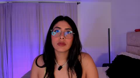 Snapshot of tina_olsen07 chatting on 26, 4, 2026 tina_olsen07 online show from 26, 4, 2026