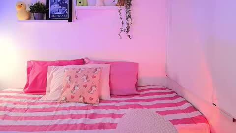 Tina Wild online show from 2, 12, 2025