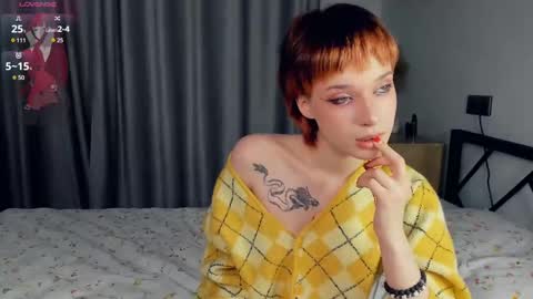 Stacy online show from 9, 2, 2025