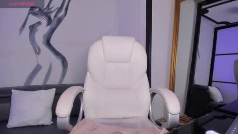 Snapshot of tinaajones_ chatting on 7, 2, 2025 Tina online show from 7, 2, 2025