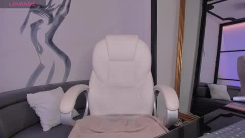 Snapshot of tinaajones_ chatting on 11, 2, 2025 Tina online show from 11, 2, 2025