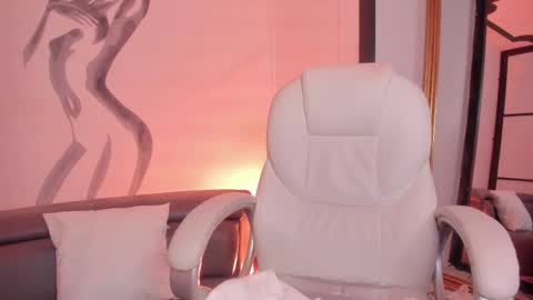 Snapshot of tinaajones_ chatting on 16, 2, 2025 Tina online show from 16, 2, 2025