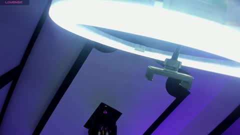 Snapshot of tinaajones_ chatting on 20, 2, 2025 Tina online show from 20, 2, 2025