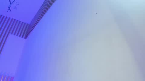 Snapshot of tinaajones_ chatting on 10, 9, 2025 Tina online show from 10, 9, 2025