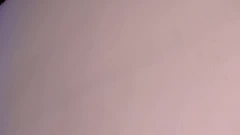 Snapshot of tinaajones_ chatting on 14, 9, 2025 Tina online show from 14, 9, 2025