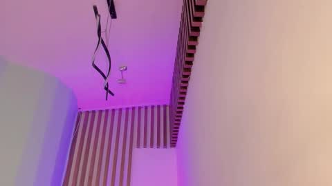 Snapshot of tinaajones_ chatting on 15, 9, 2025 Tina online show from 15, 9, 2025