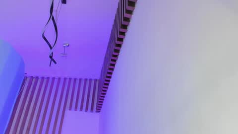 Snapshot of tinaajones_ chatting on 17, 9, 2025 Tina online show from 17, 9, 2025