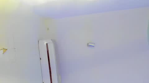 Snapshot of tinaajones_ chatting on 21, 9, 2025 Tina online show from 21, 9, 2025