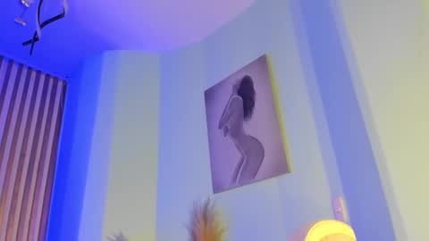 Snapshot of tinaajones_ chatting on 22, 9, 2025 Tina online show from 22, 9, 2025