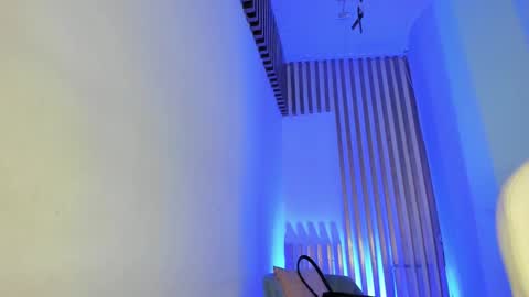 Snapshot of tinaajones_ chatting on 23, 9, 2025 Tina online show from 23, 9, 2025