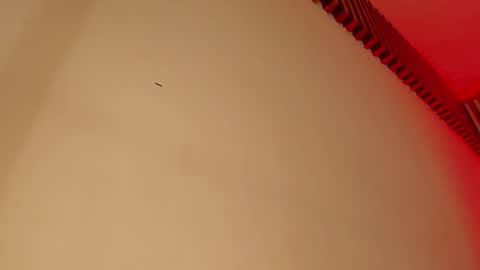 Snapshot of tinaajones_ chatting on 29, 9, 2025 Tina online show from 29, 9, 2025