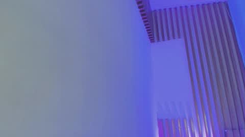 Snapshot of tinaajones_ chatting on 30, 9, 2025 Tina online show from 30, 9, 2025