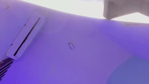 Snapshot of tinaajones_ chatting on 1, 10, 2025 Tina online show from 1, 10, 2025