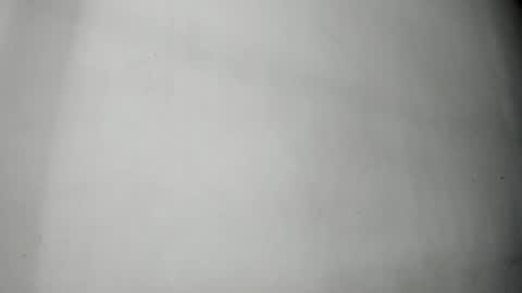 Snapshot of tinaajones_ chatting on 5, 10, 2025 Tina online show from 5, 10, 2025