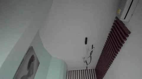 Snapshot of tinaajones_ chatting on 13, 10, 2025 Tina online show from 13, 10, 2025