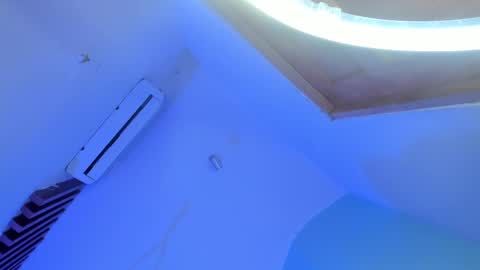 Snapshot of tinaajones_ chatting on 15, 10, 2025 Tina online show from 15, 10, 2025