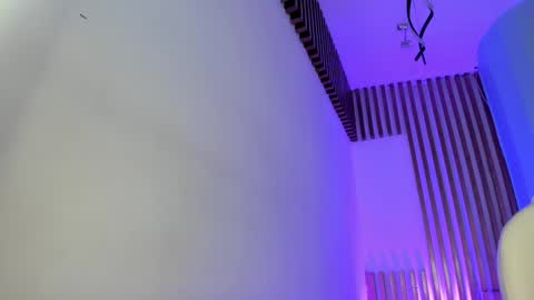 Snapshot of tinaajones_ chatting on 16, 10, 2025 Tina online show from 16, 10, 2025