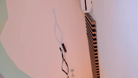 Snapshot of tinaajones_ chatting on 19, 10, 2025 Tina online show from 19, 10, 2025