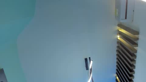 Snapshot of tinaajones_ chatting on 21, 10, 2025 Tina online show from 21, 10, 2025