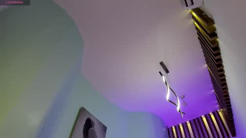 Snapshot of tinaajones_ chatting on 29, 10, 2025 Tina online show from 29, 10, 2025