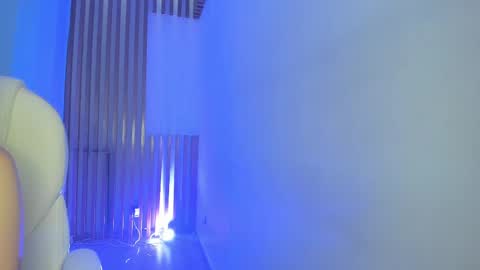 Snapshot of tinaajones_ chatting on 31, 10, 2025 Tina online show from 31, 10, 2025