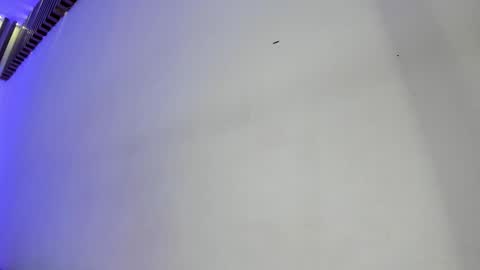 Snapshot of tinaajones_ chatting on 1, 11, 2025 Tina online show from 1, 11, 2025