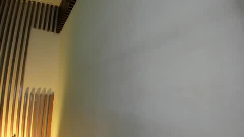 Snapshot of tinaajones_ chatting on 5, 11, 2025 Tina online show from 5, 11, 2025