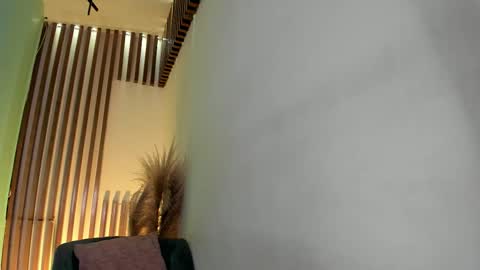 Snapshot of tinaajones_ chatting on 7, 11, 2025 Tina online show from 7, 11, 2025