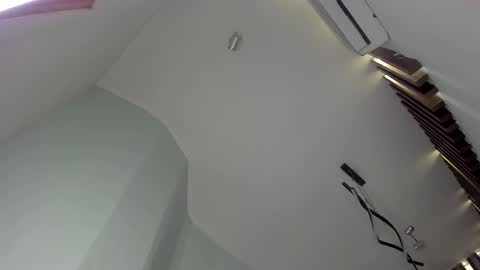 Snapshot of tinaajones_ chatting on 14, 11, 2025 Tina online show from 14, 11, 2025