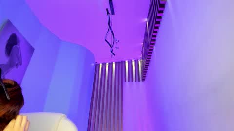 Snapshot of tinaajones_ chatting on 15, 11, 2025 Tina online show from 15, 11, 2025