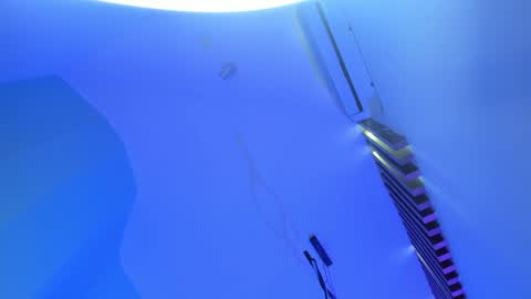 Snapshot of tinaajones_ chatting on 16, 11, 2025 Tina online show from 16, 11, 2025