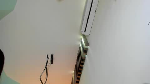 Snapshot of tinaajones_ chatting on 18, 11, 2025 Tina online show from 18, 11, 2025