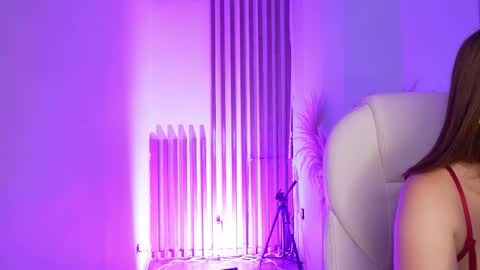 Snapshot of tinaajones_ chatting on 25, 11, 2025 Tina online show from 25, 11, 2025