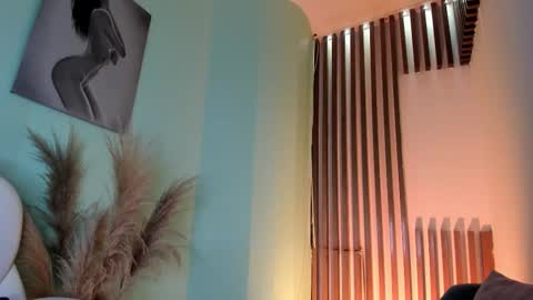 Snapshot of tinaajones_ chatting on 30, 11, 2025 Tina online show from 30, 11, 2025