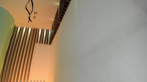 Snapshot of tinaajones_ chatting on 2, 12, 2025 Tina online show from 2, 12, 2025