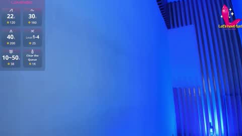 Snapshot of tinaajones_ chatting on 16, 12, 2025 Tina online show from 16, 12, 2025