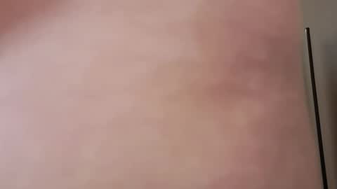 Snapshot of tinaangelll chatting on 16, 1, 2026 Tina Angel online show from 16, 1, 2026