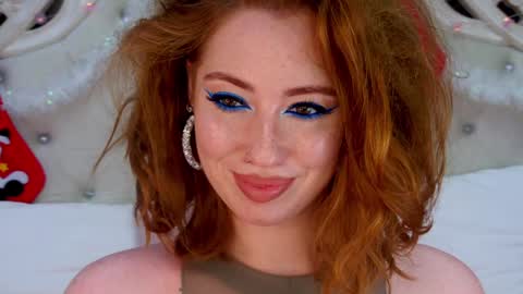 Tina online show from 22, 1, 2025